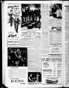 Ripon Gazette Thursday 24 April 1958 Page 2