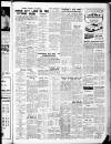 Ripon Gazette Thursday 24 April 1958 Page 3