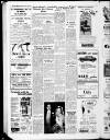 Ripon Gazette Thursday 24 April 1958 Page 4