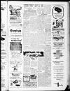 Ripon Gazette Thursday 24 April 1958 Page 5