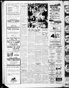 Ripon Gazette Thursday 24 April 1958 Page 6