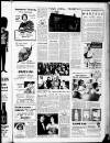 Ripon Gazette Thursday 24 April 1958 Page 9