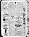 Ripon Gazette Thursday 24 April 1958 Page 10