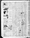 Ripon Gazette Thursday 24 April 1958 Page 12