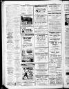 Ripon Gazette Thursday 24 April 1958 Page 14