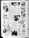 Ripon Gazette Thursday 01 May 1958 Page 2