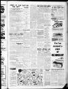Ripon Gazette Thursday 01 May 1958 Page 3