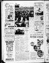 Ripon Gazette Thursday 01 May 1958 Page 4