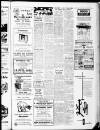 Ripon Gazette Thursday 01 May 1958 Page 5