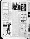 Ripon Gazette Thursday 01 May 1958 Page 6