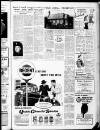 Ripon Gazette Thursday 01 May 1958 Page 7