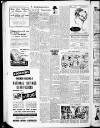 Ripon Gazette Thursday 01 May 1958 Page 10