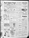 Ripon Gazette Thursday 01 May 1958 Page 11