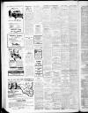 Ripon Gazette Thursday 01 May 1958 Page 12