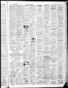 Ripon Gazette Thursday 01 May 1958 Page 13