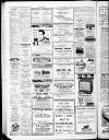 Ripon Gazette Thursday 01 May 1958 Page 14
