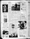 Ripon Gazette Thursday 08 May 1958 Page 2