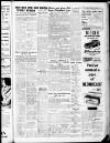 Ripon Gazette Thursday 08 May 1958 Page 3