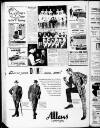 Ripon Gazette Thursday 08 May 1958 Page 4