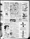 Ripon Gazette Thursday 08 May 1958 Page 5
