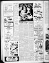 Ripon Gazette Thursday 08 May 1958 Page 6