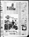 Ripon Gazette Thursday 08 May 1958 Page 7