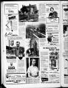 Ripon Gazette Thursday 08 May 1958 Page 8