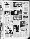 Ripon Gazette Thursday 08 May 1958 Page 9