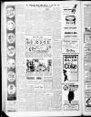 Ripon Gazette Thursday 08 May 1958 Page 10