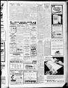 Ripon Gazette Thursday 08 May 1958 Page 11