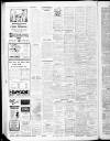 Ripon Gazette Thursday 08 May 1958 Page 12