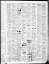 Ripon Gazette Thursday 08 May 1958 Page 13