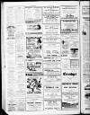 Ripon Gazette Thursday 08 May 1958 Page 14
