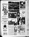 Ripon Gazette Thursday 29 May 1958 Page 2