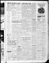 Ripon Gazette Thursday 29 May 1958 Page 3