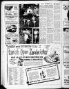 Ripon Gazette Thursday 29 May 1958 Page 4