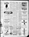 Ripon Gazette Thursday 29 May 1958 Page 5