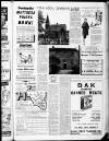 Ripon Gazette Thursday 29 May 1958 Page 7