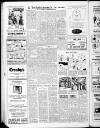 Ripon Gazette Thursday 29 May 1958 Page 8