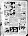Ripon Gazette Thursday 29 May 1958 Page 9