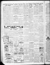 Ripon Gazette Thursday 29 May 1958 Page 10