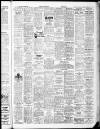 Ripon Gazette Thursday 29 May 1958 Page 11