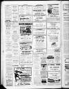 Ripon Gazette Thursday 29 May 1958 Page 12
