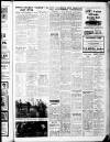 Ripon Gazette Thursday 05 June 1958 Page 3