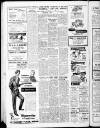 Ripon Gazette Thursday 05 June 1958 Page 6