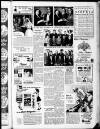 Ripon Gazette Thursday 05 June 1958 Page 9