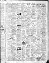 Ripon Gazette Thursday 05 June 1958 Page 11
