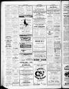 Ripon Gazette Thursday 05 June 1958 Page 12