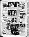 Ripon Gazette Thursday 12 June 1958 Page 2