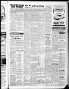 Ripon Gazette Thursday 12 June 1958 Page 3